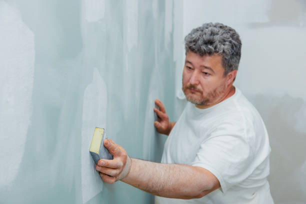  Oak Park Heights, MN Drywall & Painting Services Pros